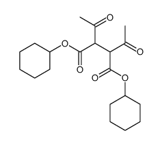 62351-63-7 structure