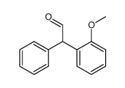 63059-15-4 structure