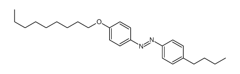 63086-44-2 structure