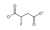 687-50-3结构式