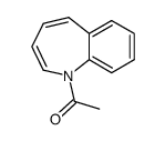 76056-09-2结构式