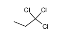 1,1,1-trichloropropane picture