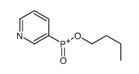 821009-65-8 structure