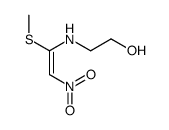 82653-46-1 structure