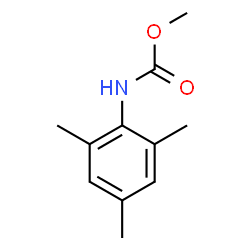 catechol-3,6-bis(methyleneiminodiacetic acid)结构式