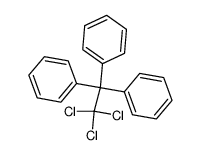 82910-86-9结构式