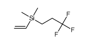 VINYL(3,3,3-TRIFLUOROPROPYL)DIMETHYLSILANE picture