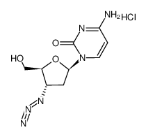 85236-96-0 structure