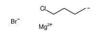 86517-04-6 structure