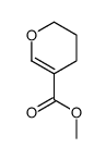 methyl 5,6--dihydro-4H-pyran-3-carboxylate picture