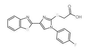 87812-16-6 structure