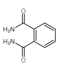 88-96-0 structure