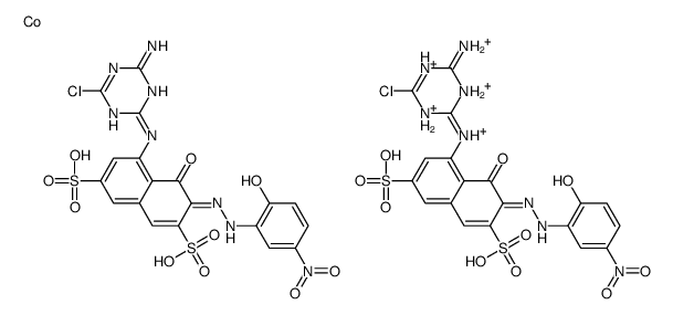 88330-21-6 structure