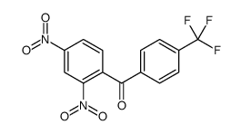 89100-24-3 structure