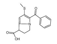 89542-09-6 structure