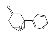 89920-06-9 structure