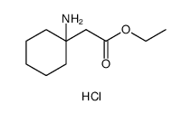 945419-82-9 structure