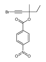 100375-67-5 structure