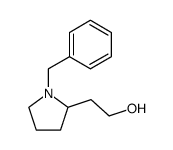 102161-55-7 structure