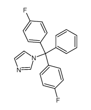 cdd3543 Structure