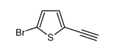 2-溴-5-乙炔基噻吩图片