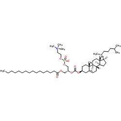 1085528-78-4 structure