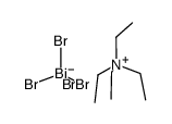 118727-16-5 structure