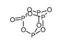 12065-80-4 structure