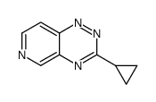 121845-49-6 structure