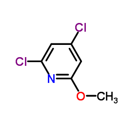 1227572-43-1 structure