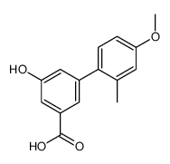 1261931-83-2 structure