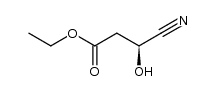 132882-98-5 structure