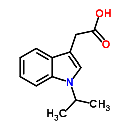 1351393-96-8 structure