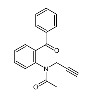 1370459-02-1 structure