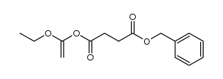 149142-43-8 structure