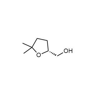 159890-10-5 structure