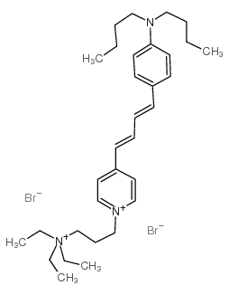 173220-61-6 structure