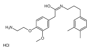 174661-97-3 structure