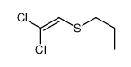 17487-58-0 structure