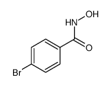 1836-27-7 structure