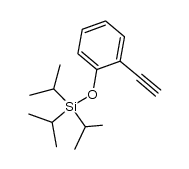 199010-94-1 structure