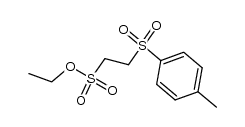 23022-96-0 structure