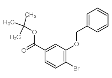 247186-50-1 structure