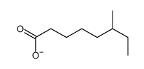 Methyl-6-methylheptanoate picture