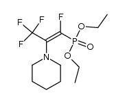 2796-39-6结构式