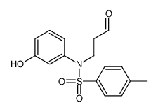 333383-80-5 structure