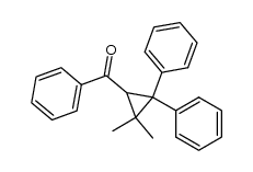 33795-05-0结构式