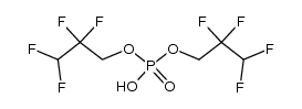 358-33-8 structure