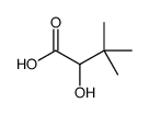 2-hydroxy-3,3-dimethylbutyricacid picture