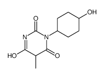 4192-35-2 structure